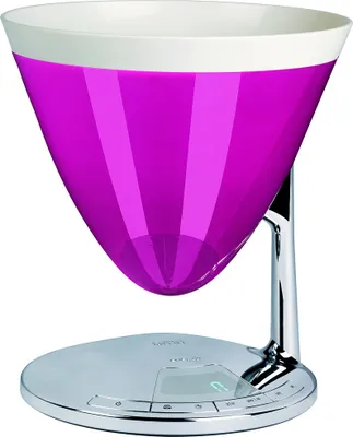 Immagine prodotto di UMA, Bilancia con Timer da Cucina, Casa Bugatti