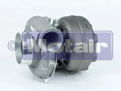 Produktbild von MOTAIR 334188 Turbolader