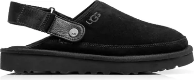 Produktbild von Schuhe UGG Goldencoast 1142172BLK