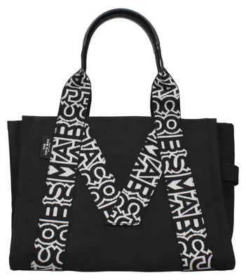 Produktbild von Marc Jacobs Schultertasche in Schwarz 2P3HTT002H02005