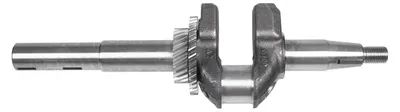 Zdjęcie produktu dla Wał korbowy Loncin LC1P75F CZĘŚĆ ORYGINALNA 130290890-0001