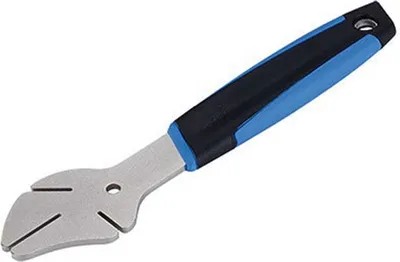 Immagine prodotto di Raddrizzatore a disco BBB BTL-74