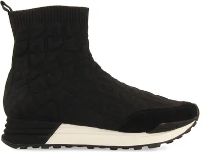 Image de Bottes Gioseppo Holev, noir, taille 38 (EU), femme, noir, taille 38 (EU)