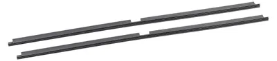 Produktbild von LAMPA 18982 650mm Wischgummi Wischergummi Scheibenwischergummi