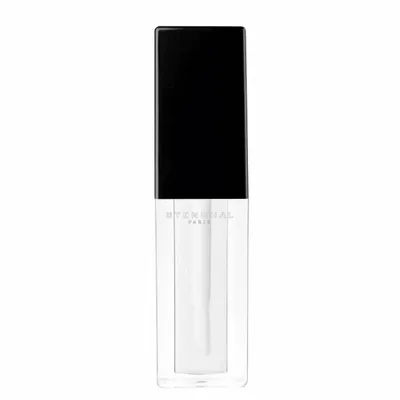 Produktbild von Stendhal Gloss Ultra Brilliant