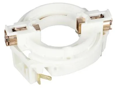 Productafbeelding van Boorhouder voor slagboormachine BOSCH - 2604337061