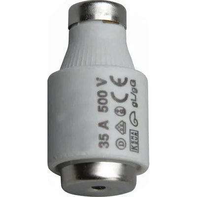 Immagine prodotto di Interruttore differenziale RCD a 4 poli 40 A tipo A