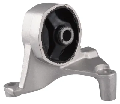 Obrázok produktu pre Vankúš motora TEDGUM 00264833