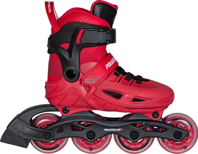 Produktbild von Universe 4W Rot (Adj.)