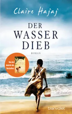 Image de Der Wasserdieb