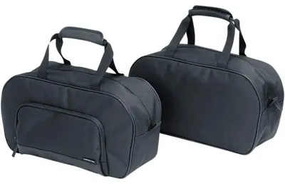 Zdjęcie produktu dla Liner Sbag 18+ Gl1800