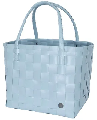 Produktbild von Handed By Shopper Paris Faded Blue