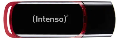 Obrázok produktu pre INTENSO USB kľúč 2.0 - 16 GB Business Line