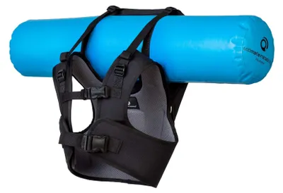 Obrázek produktu pro Hydrovesta pro posilování stability