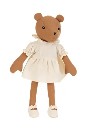 Immagine prodotto di Orsacchiotto Juliette, Egmont Toys