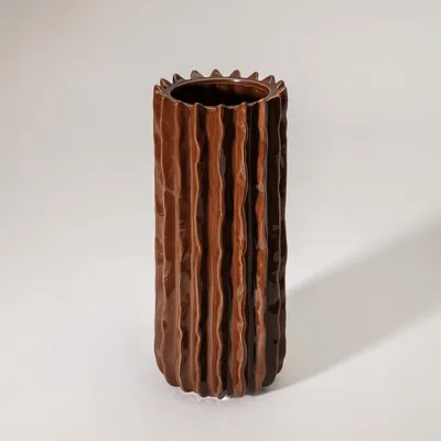 Obrázok produktu pre Krásna váza 13 x 13 x 31 cm