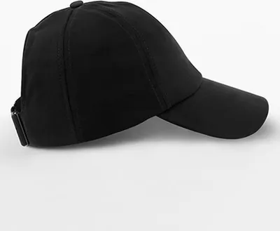 Obrázok produktu pre Čiapka Beechfield Performance Ponytail Cap