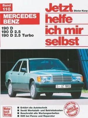 Obrázok produktu pre Mercedes-Benz