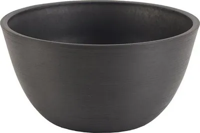 Immagine prodotto di Vaso Da Fiori Spw S-11Vd25 D25 Antracite