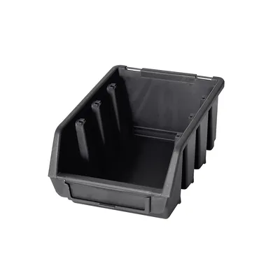 Obrázok produktu pre Plastový box Ergobox 2 13683