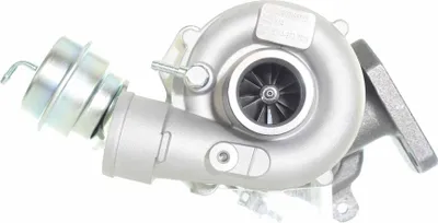 Produktbild von Turbolader ALANKO 10900096 für VW Transporter IV Bus (70B, 70C, 7DB, 7DK, 70J, 70K, 7DC, 7DJ)