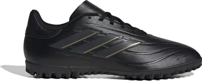 Produktbild von Adidas Copa Pure 2 Club Tf Navy Navy 10