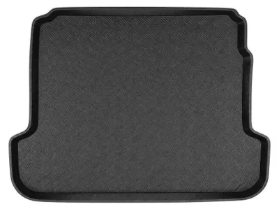 Immagine prodotto di Tappetino bagagliaio PE per Renault Fluence 2009-2016 berlina
