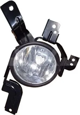Produktbild von ALKAR 2902943 H11 Nebelscheinwerfer Rechts für HONDA CR-V III (RE) Nebelleuchte