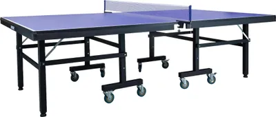 Immagine prodotto di Tavolo da ping pong ProSport Elite