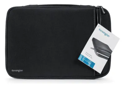 Obrázok produktu pre Kensington Soft, Puzdro, 35,6 cm (14")