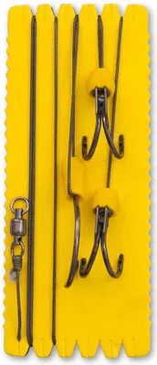 Immagine prodotto di Black Cat Big Bait Ghost Rig XL