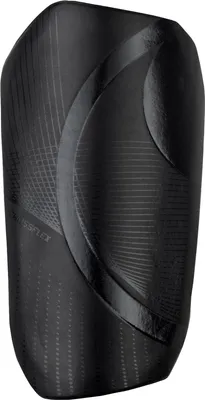 Zdjęcie produktu dla Uhlsport Crossflex - czarny, Rozmiar:M