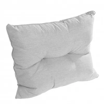 Produktbild von Rückenkissen-Set Tilda, ca. 65x60x38cm