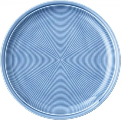 Obrázok produktu pre Raňajkový tanier Thomas Trend Colour Ice Blue 22cm