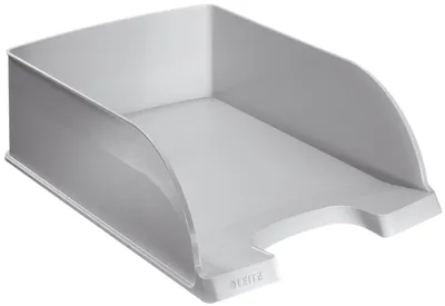 Immagine prodotto di LEITZ Briefablage Jumbo grigio