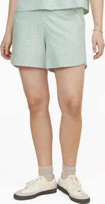 Zdjęcie produktu dla Jack & Jones 12254554_1675_1100993_S, Uni , Dorosły, Zielony, Grayed Jade, S, Luźne dopasowanie