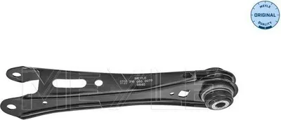 Produktbild von MEYLE 316 050 0070 Querlenker Oben Hinten Hinten Links Hinten Rechts für BMW X3 (F25)