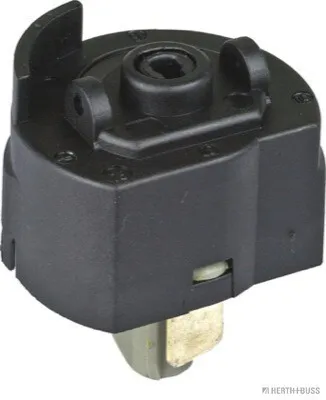 Produktbild von HERTH+BUSS ELPARTS Zündschalter Startschalter für OPEL Corsa C Schrägheck (X01) 70513135