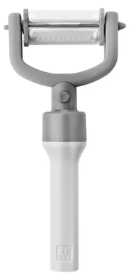 Zdjęcie produktu dla Zwilling - Obieraczka 5w1 Z-Cut
