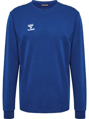 Immagine prodotto di Hummel hmlAUTHENTIC CO TRAINING SWEAT