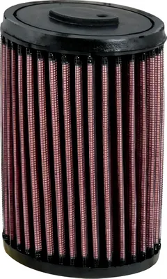 Produktbild von Luftfilter K&N für Honda CB SF 400 ccm Bj. 1999 - 2001