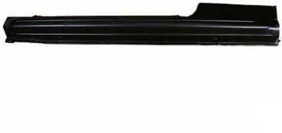 Produktbild von DIEDERICHS 9331021 Schweller Reparaturblech Einstiegblech Links für OPEL Corsa C Schrägheck (X01) Corsa C Kastenwagen (X01)