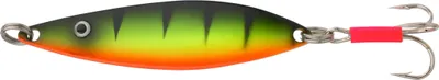 Image de Mikado BLINKER - ZOE 18g Couleur:16