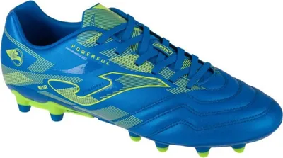 Image de Joma Chaussures POWS2404FG