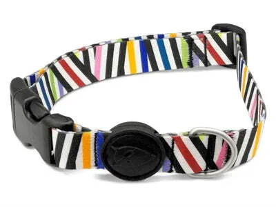 Produktbild von Morso Halsband Hond Gerecycled Spaghetti Incident