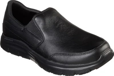 Produktbild von Skechers Slipper Slipper Leder