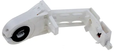 Obrázek produktu pro - Soket Lampe Tl Mit Starter - 876014