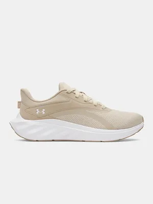 Obrázek produktu pro Pánské boty Under Armour UA Ascend, velikost 12