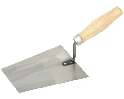 Produktbild von Geschliffener Kieselstein, 180 x 130 mm