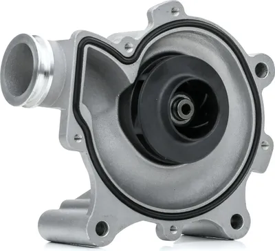 Produktbild von STARK SKWP-0520461 Kühlmittelpumpe Wasserpumpe für MINI Schrägheck (R50, R53) Cabrio (R52)